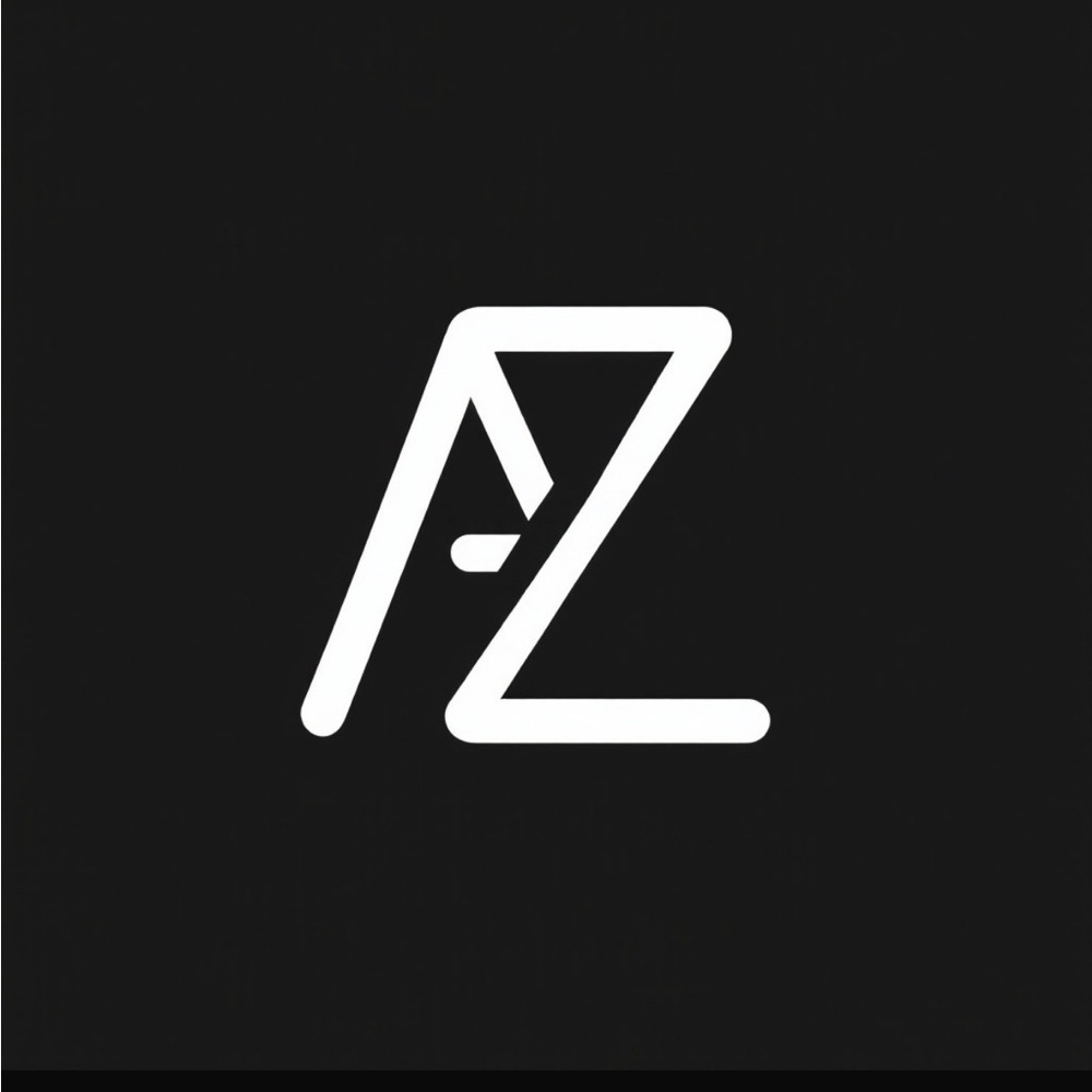 Meet your Posher, AZINIZY
